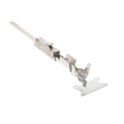 5-965908-1 by TE Connectivity AMP Connectors - MQS STIFTKONT EDS