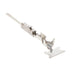 5-965908-1 by TE Connectivity AMP Connectors - MQS STIFTKONT EDS