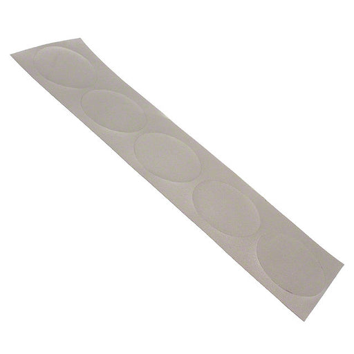 5-AB5010-1.5 by 3M (TC) - RF EMI ABSORBING SHEET 1"" 5PK