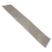 5-AB5010-2 by 3M (TC) - RF EMI ABSORBING SHEET 2"" 5PK
