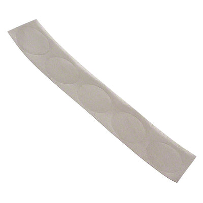 5-AB5010-3/4 by 3M (TC) - RF EMI ABSORBING SHEET 0.75"" 5PK