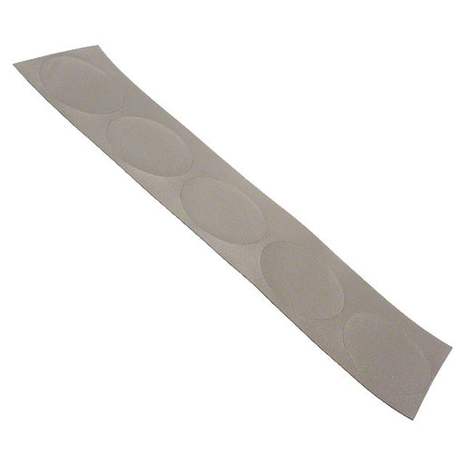 5-AB5020-1.5 by 3M (TC) - RF EMI ABSORBING SHEET 1"" 5PK