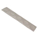 5-AB5020-1/2 by 3M (TC) - RF EMI ABSORBING SHEET 0.5"" 5PK