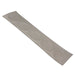 5-AB5020-1 by 3M (TC) - RF EMI ABSORBING SHEET 1"" 5PK