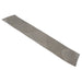 5-AB5020-2 by 3M (TC) - RF EMI ABSORBING SHEET 2"" 5PK