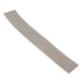 5-AB5020-3/4 by 3M (TC) - RF EMI ABSORBING SHEET 0.75"" 5PK
