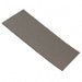 5-AB5020-1-2R by 3M (TC) - RF EMI ABSORBING SHEET 2""X1"" 5PK