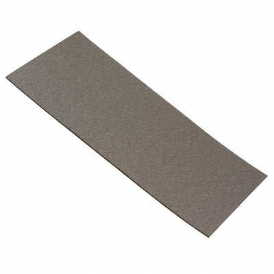 5-AB5020-3/4-2R by 3M (TC) - RF EMI ABSORBING SHEET 0.75"" 5PK