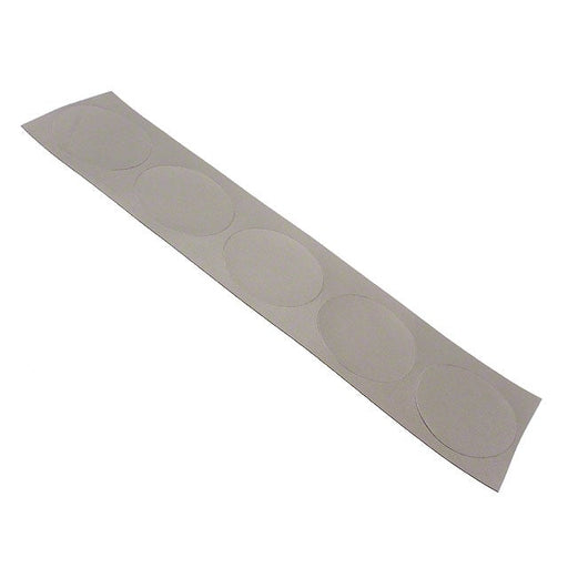 5-AB5030-1.5 by 3M (TC) - RF EMI ABSORBING SHEET 1.5"" 5PK