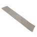 5-AB5030-1.5 by 3M (TC) - RF EMI ABSORBING SHEET 1.5"" 5PK