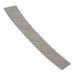 5-AB5030-1/2 by 3M (TC) - RF EMI ABSORBING SHEET 0.5"" 5PK