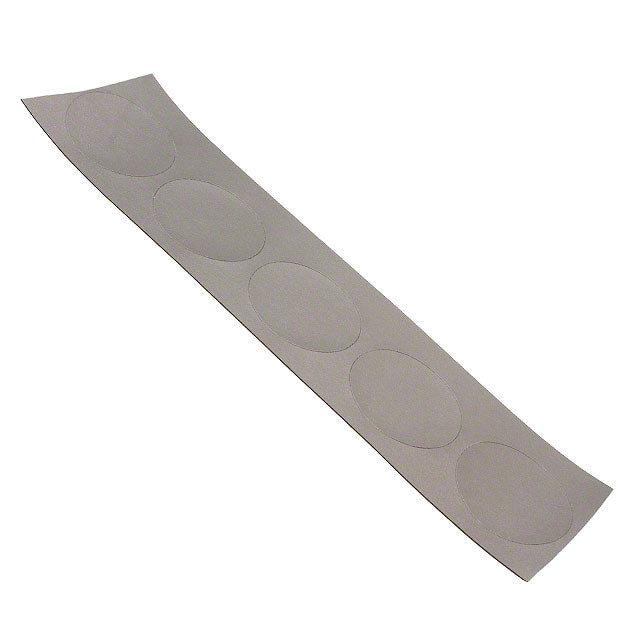 5-AB5030-1 by 3M (TC) - RF EMI ABSORBING SHEET 1"" 5PK