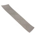 5-AB5030-1 by 3M (TC) - RF EMI ABSORBING SHEET 1"" 5PK