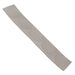 5-AB5030-3/4 by 3M (TC) - RF EMI ABSORBING SHEET 0.75"" 5PK