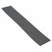 5-AB5050-1/2 by 3M (TC) - RF EMI ABSORBING SHEET 0.5"" 5PK