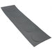 5-AB5050-1 by 3M (TC) - RF EMI ABSORBING SHEET 1"" 5PK