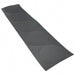 5-AB5050-2 by 3M (TC) - RF EMI ABSORBING SHEET 2"" 5PK