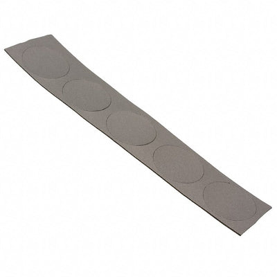 5-AB5050-3/4 by 3M (TC) - RF EMI ABSORBING SHEET 0.75"" 5PK