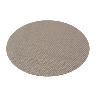 5-CN3190-1.5 by 3M (TC) - RF SHIELDING SHEET 15'X1.5"" 5PK