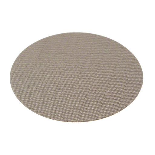 5-CN3190-1.5 by 3M (TC) - RF SHIELDING SHEET 15'X1.5"" 5PK