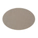 5-CN3190-1.5 by 3M (TC) - RF SHIELDING SHEET 15'X1.5"" 5PK