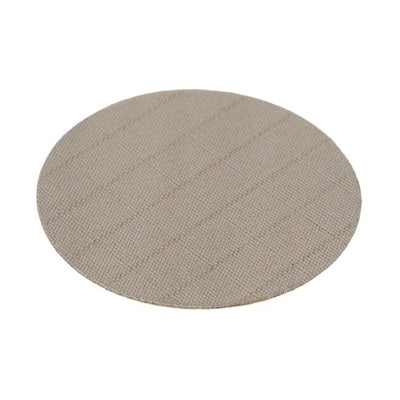 5-CN3190-1 by 3M (TC) - RF EMI SHLDING SHEET 15'X1"" 5PK