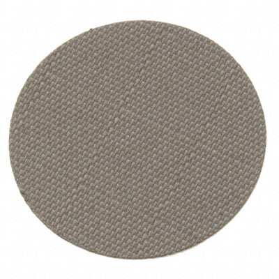 5-CN3190-1/2 by 3M (TC) - RF SHLD SHEET 1/2"" DIA 5 PC PK