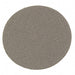 5-CN3190-1/2 by 3M (TC) - RF SHLD SHEET 1/2"" DIA 5 PC PK