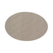 5-CN3190-1 by 3M (TC) - RF EMI SHLDING SHEET 15'X1"" 5PK