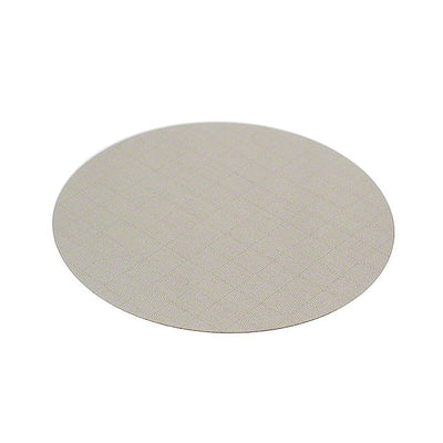 5-CN3190-2 by 3M (TC) - RF EMI SHLDING SHEET 15'X2"" 5PK
