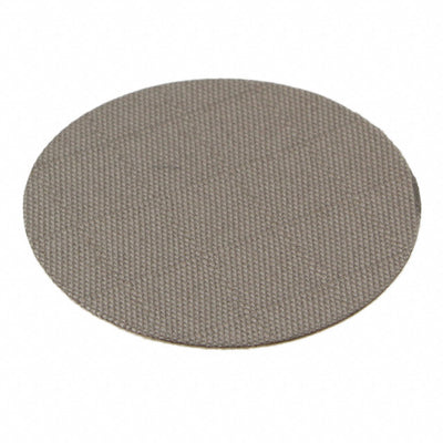 5-CN3190-3/4 by 3M (TC) - RF SHLDING SHEET 15'X0.75"" 5PK