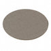5-CN3190-3/4 by 3M (TC) - RF SHLDING SHEET 15'X0.75"" 5PK