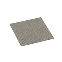 5-CN3190-1.5S by 3M (TC) - RF SHLDING SHEET 1.5""X1.5"" 5PK