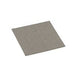 5-CN3190-2S by 3M (TC) - RF EMI SHLDING SHEET 2""X2"" 5PK