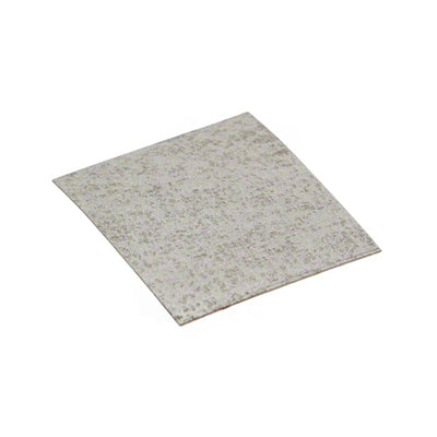 5-CN3490-1/2S by 3M (TC) - RF SHLDING SHEET 0.5""X0.5"" 5PK