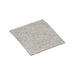 5-CN3490-1/2S by 3M (TC) - RF SHLDING SHEET 0.5""X0.5"" 5PK