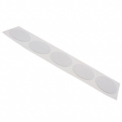 5-CN4190-1.5 by 3M (TC) - RF EMI SHIELDING SHEET 1.5"" 5PK