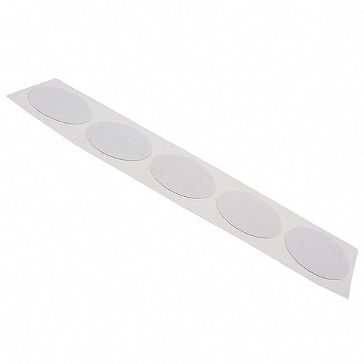 5-CN4190-1.5 by 3M (TC) - RF EMI SHIELDING SHEET 1.5"" 5PK