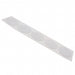 5-CN4190-1.5 by 3M (TC) - RF EMI SHIELDING SHEET 1.5"" 5PK