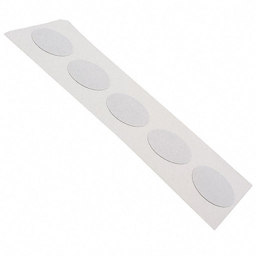 5-CN4190-1 by 3M (TC) - RF EMI SHIELDING SHEET 1"" 5PK