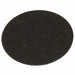5-CN4190-1/2 by 3M (TC) - RF EMI SHIELDING SHEET 0.5"" 5PK