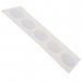 5-CN4190-1 by 3M (TC) - RF EMI SHIELDING SHEET 1"" 5PK
