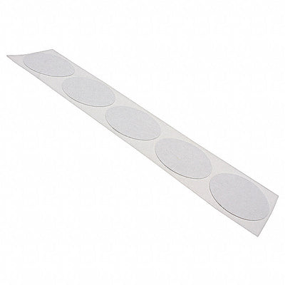 5-CN4190-2 by 3M (TC) - RF EMI SHIELDING SHEET 2"" 5PK