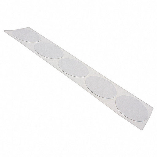 5-CN4190-2 by 3M (TC) - RF EMI SHIELDING SHEET 2"" 5PK
