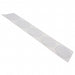5-CN4190-2 by 3M (TC) - RF EMI SHIELDING SHEET 2"" 5PK