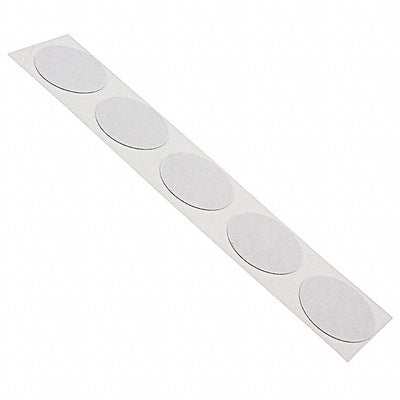 5-CN4190-3/4 by 3M (TC) - RF EMI SHIELDING SHEET 0.75"" 5PK