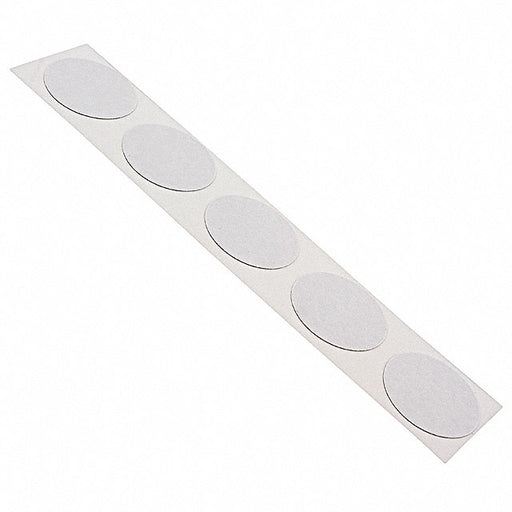 5-CN4190-3/4 by 3M (TC) - RF EMI SHIELDING SHEET 0.75"" 5PK