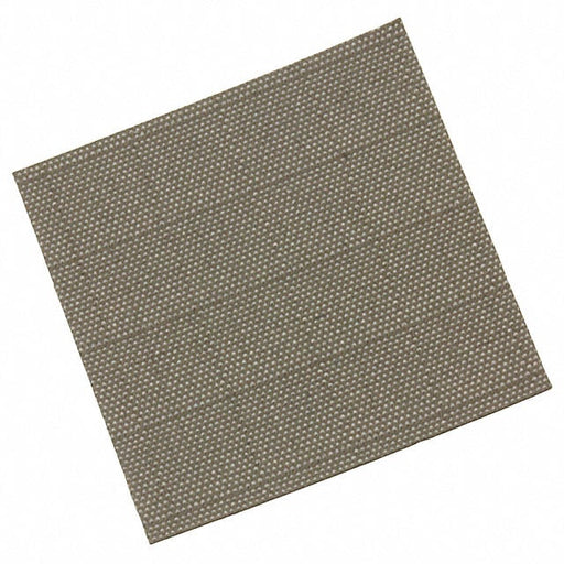 5-CN4490-1S by 3M (TC) - RF EMI SHLDING SHEET 1""X1"" 5PK