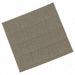 5-CN4490-1S by 3M (TC) - RF EMI SHLDING SHEET 1""X1"" 5PK