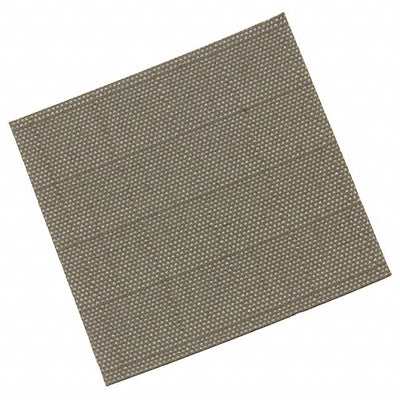 5-CN4190-1.5S by 3M (TC) - RF SHLDING SHEET 1.5""X1.5"" 5PK